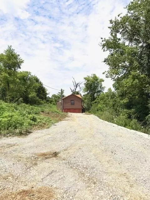 19 Java Ln, Owingsville, KY 40360 photo 7