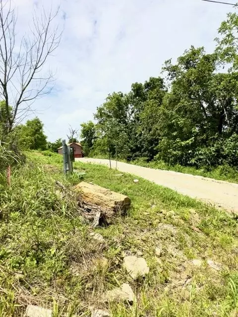 19 Java Ln, Owingsville, KY 40360 photo 29