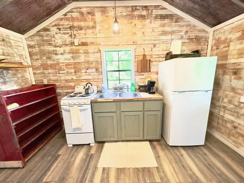 19 Java Ln, Owingsville, KY 40360 photo 14