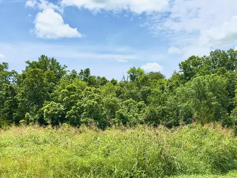 19 Java Ln, Owingsville, KY 40360 photo 30