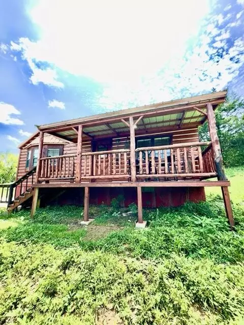 19 Java Ln, Owingsville, KY 40360