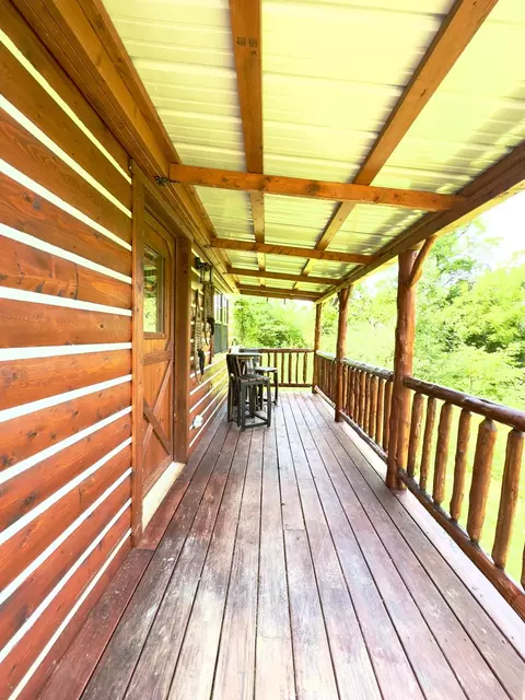 19 Java Ln, Owingsville, KY 40360 photo 5