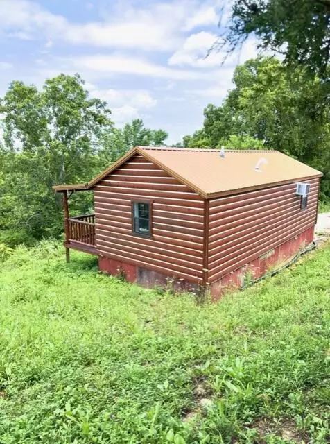 19 Java Ln, Owingsville, KY 40360 photo 4