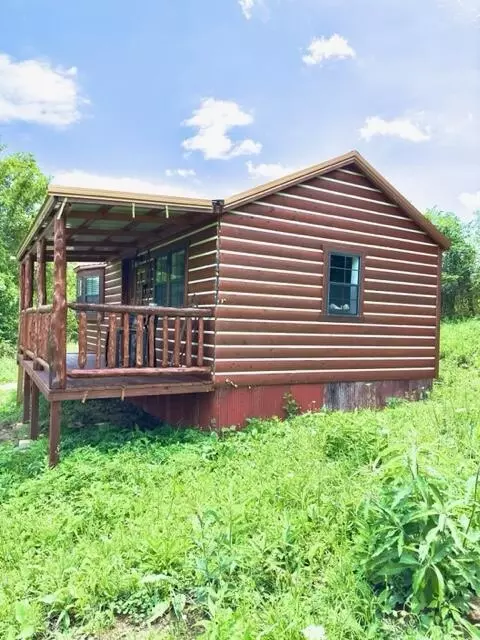 19 Java Ln, Owingsville, KY 40360 photo 3