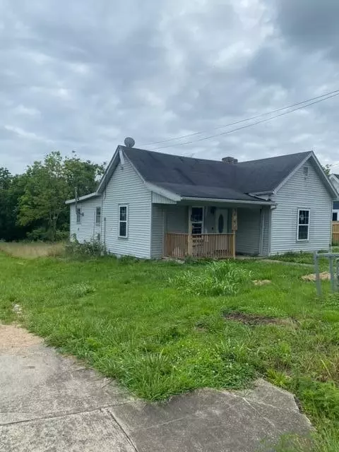 5805 Smithfield Rd, Smithfield, KY 40068