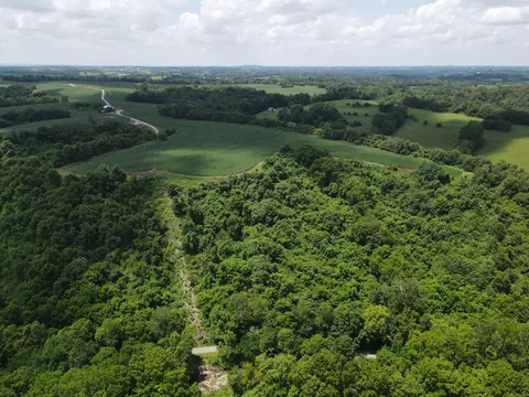 999-12 Jack Black Rd, Lancaster, KY 40444