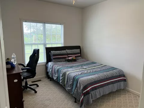 796 Pine Valley Rd, Hazard, KY 41701 photo 33