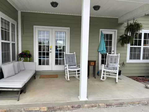 796 Pine Valley Rd, Hazard, KY 41701 photo 43