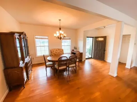 796 Pine Valley Rd, Hazard, KY 41701 photo 6