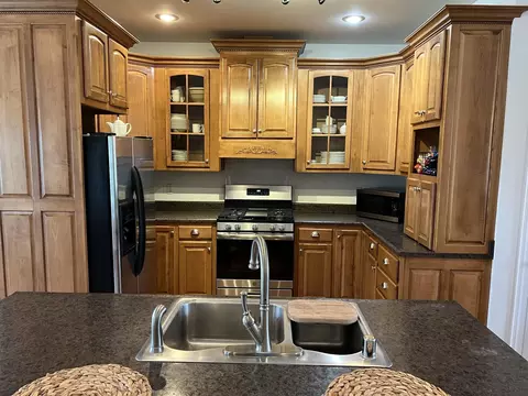 796 Pine Valley Rd, Hazard, KY 41701 photo 14