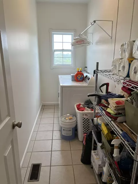 796 Pine Valley Rd, Hazard, KY 41701 photo 18