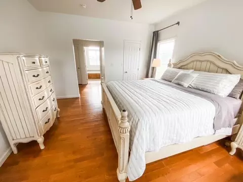 796 Pine Valley Rd, Hazard, KY 41701 photo 21