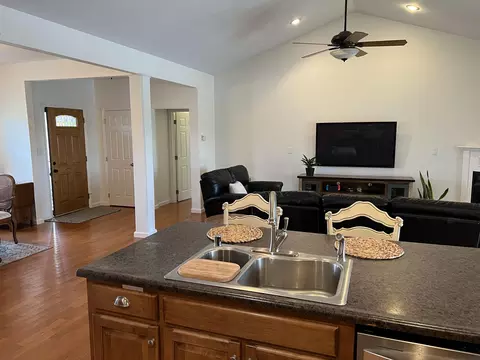 796 Pine Valley Rd, Hazard, KY 41701 photo 15