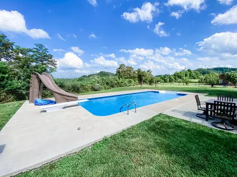 796 Pine Valley Rd, Hazard, KY 41701 photo 45