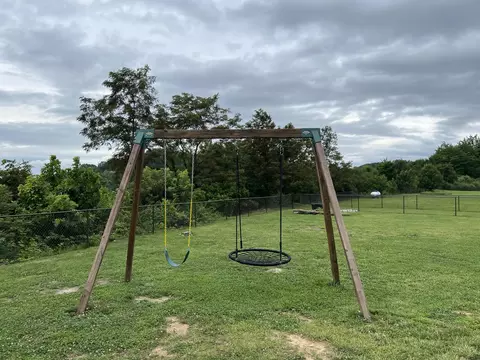796 Pine Valley Rd, Hazard, KY 41701 photo 53