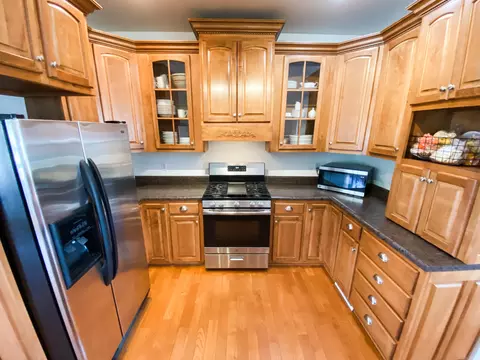 796 Pine Valley Rd, Hazard, KY 41701 photo 11