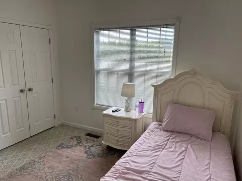 796 Pine Valley Rd, Hazard, KY 41701 photo 31