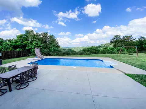 796 Pine Valley Rd, Hazard, KY 41701 photo 44