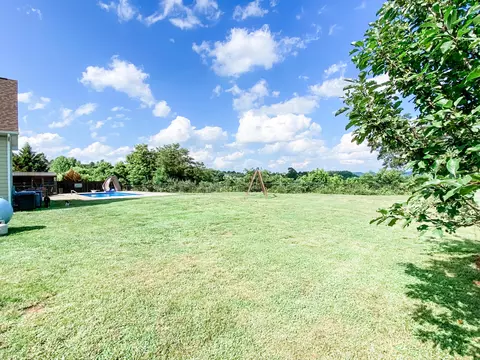 796 Pine Valley Rd, Hazard, KY 41701 photo 46