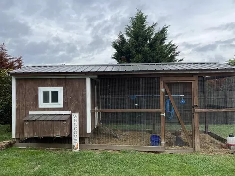 796 Pine Valley Rd, Hazard, KY 41701 photo 51