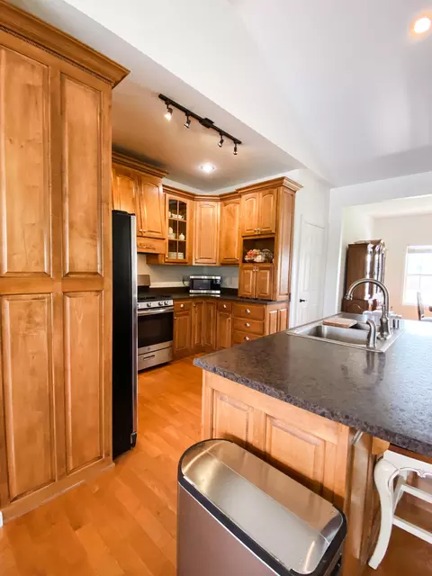 796 Pine Valley Rd, Hazard, KY 41701 photo 12