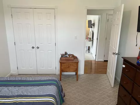 796 Pine Valley Rd, Hazard, KY 41701 photo 34
