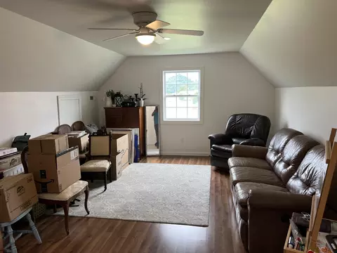 796 Pine Valley Rd, Hazard, KY 41701 photo 36