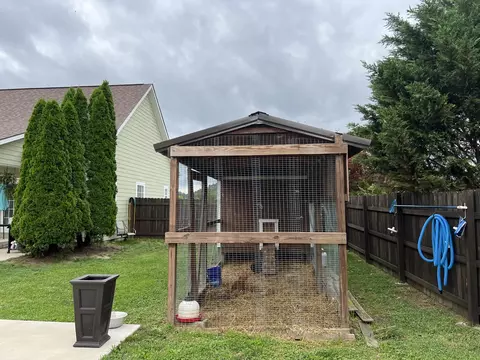 796 Pine Valley Rd, Hazard, KY 41701 photo 50