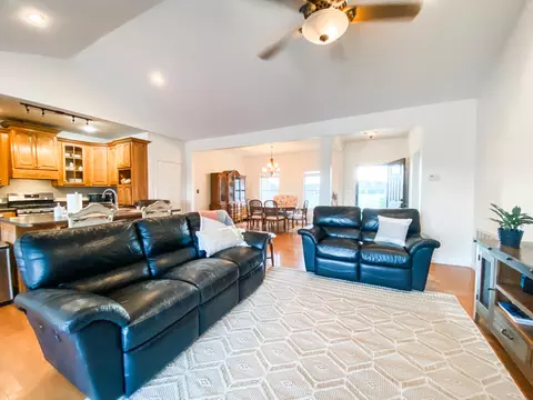 796 Pine Valley Rd, Hazard, KY 41701 photo 10