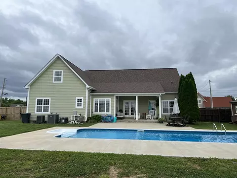796 Pine Valley Rd, Hazard, KY 41701 photo 42