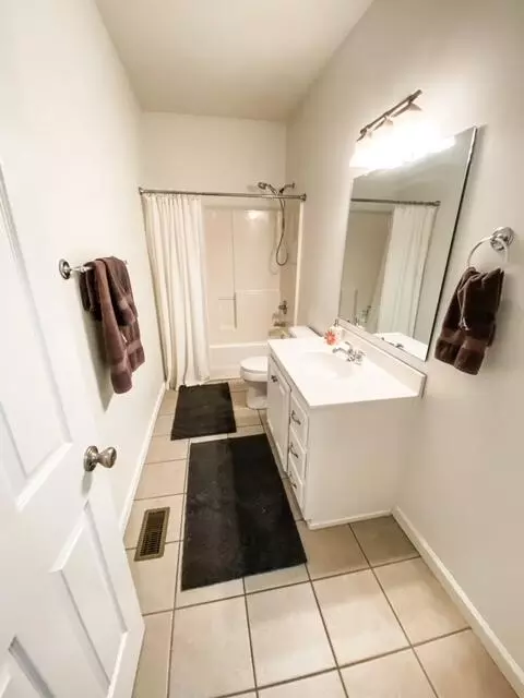 796 Pine Valley Rd, Hazard, KY 41701 photo 19