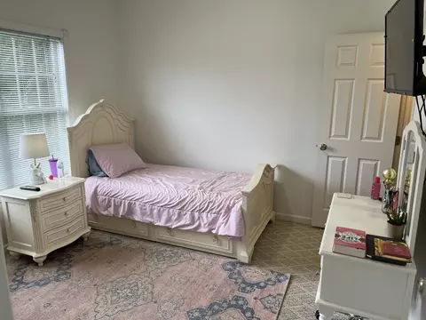 796 Pine Valley Rd, Hazard, KY 41701 photo 30