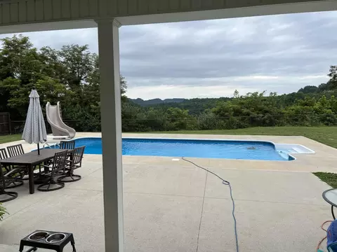 796 Pine Valley Rd, Hazard, KY 41701 photo 29