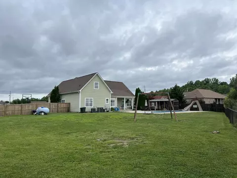 796 Pine Valley Rd, Hazard, KY 41701 photo 52