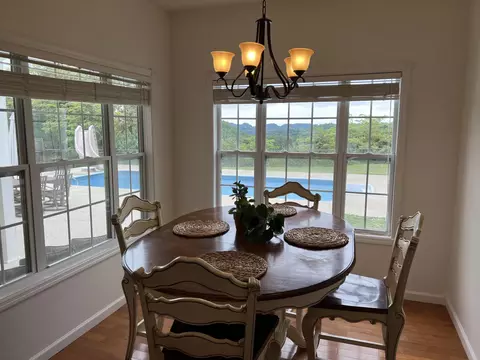 796 Pine Valley Rd, Hazard, KY 41701 photo 16