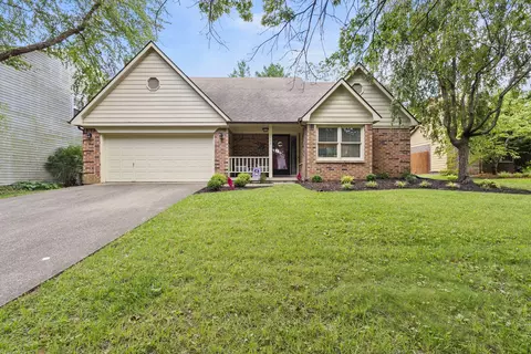 1179 Rockbridge Rd, Lexington, KY 40515