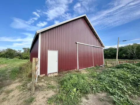4043 Howards Mills Rd, Mount Sterling, KY 40353
