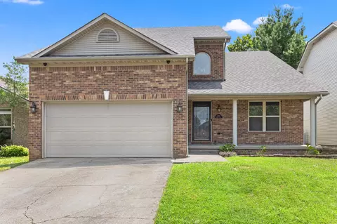 2516 Maggie Cv, Lexington, KY 40511