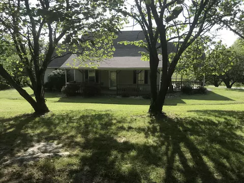77 Scenic Vw, Mount Vernon, KY 40456
