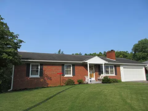 620 Apache Trl, Danville, KY 40422 photo 46