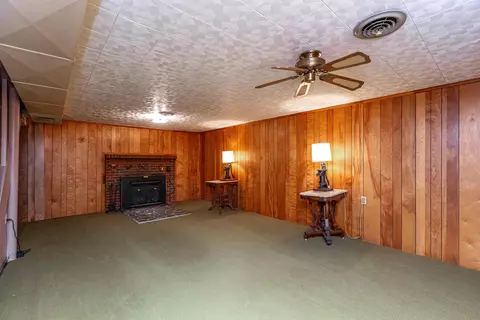 620 Apache Trl, Danville, KY 40422 photo 26