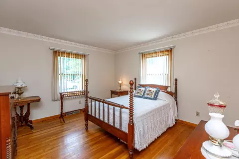 620 Apache Trl, Danville, KY 40422 photo 2