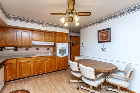 620 Apache Trl, Danville, KY 40422 photo 9