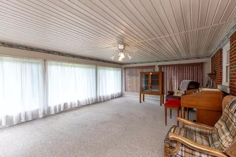 620 Apache Trl, Danville, KY 40422 photo 23