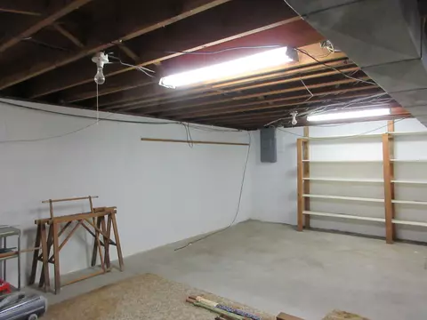 620 Apache Trl, Danville, KY 40422 photo 32