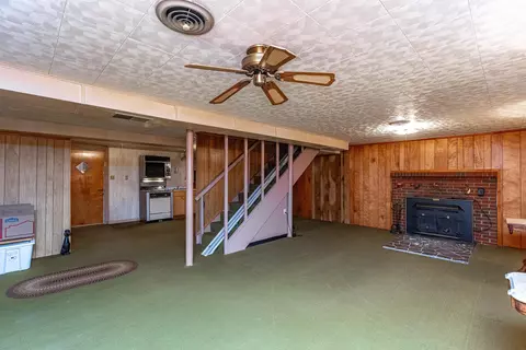 620 Apache Trl, Danville, KY 40422 photo 25