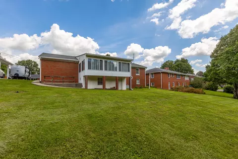 620 Apache Trl, Danville, KY 40422 photo 44