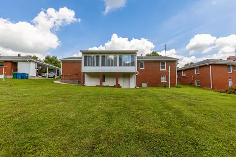 620 Apache Trl, Danville, KY 40422 photo 43