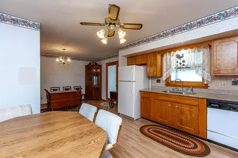 620 Apache Trl, Danville, KY 40422 photo 10