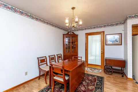 620 Apache Trl, Danville, KY 40422 photo 7
